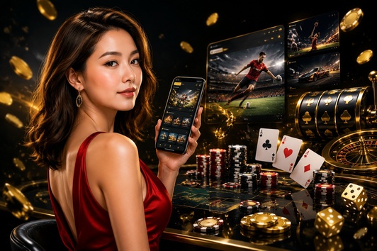 8bgame