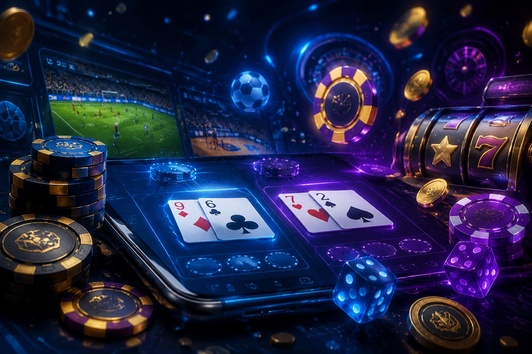 8bgame