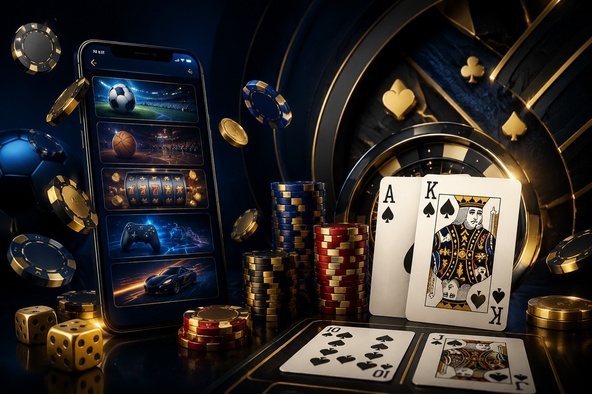 8bgame