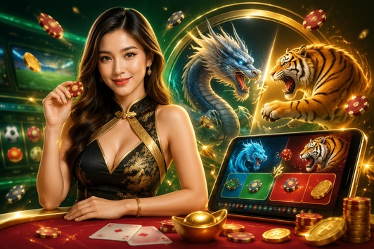 8bgame