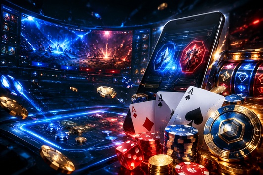 8bgame