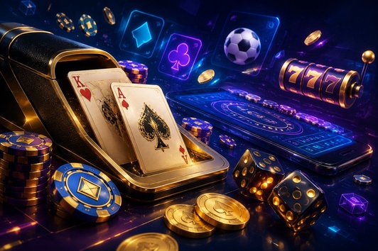 8bgame