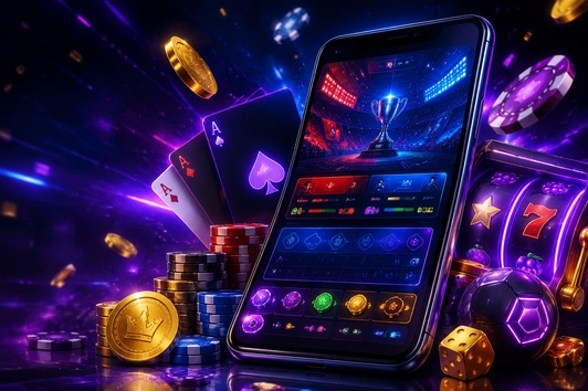 8bgame