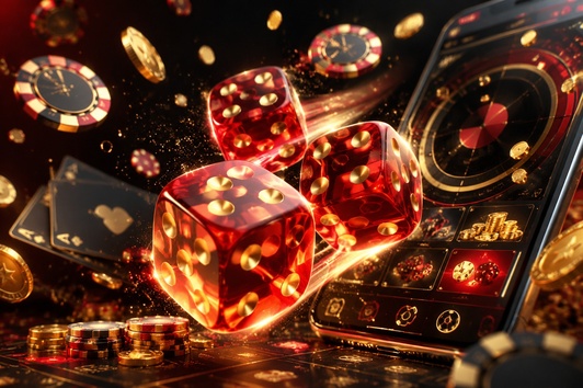 8bgame