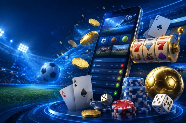 8bgame